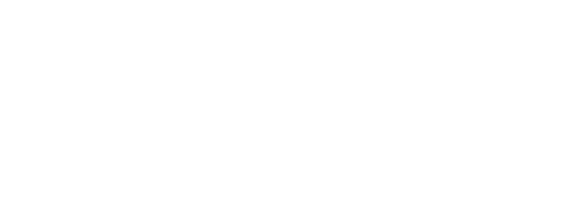 Shook Digital